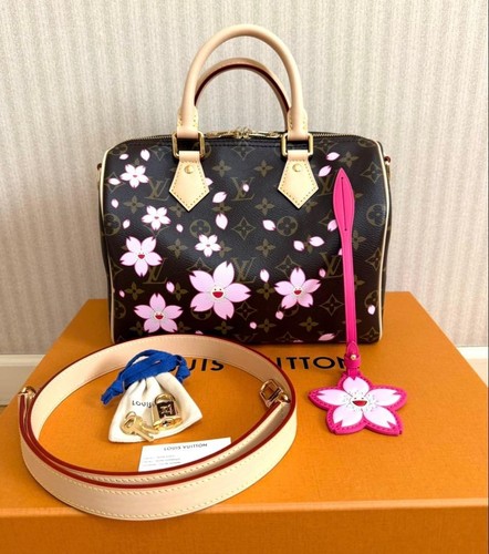 Borsa tracolla louis vuitton - a,