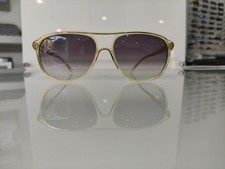 occhiali da sole uomo Lozza