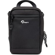 Custodia Lowepro ProTactic CS