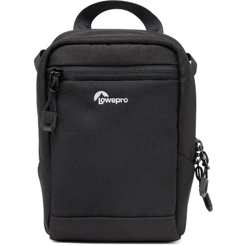 Custodia lowepro protactic - custodia,