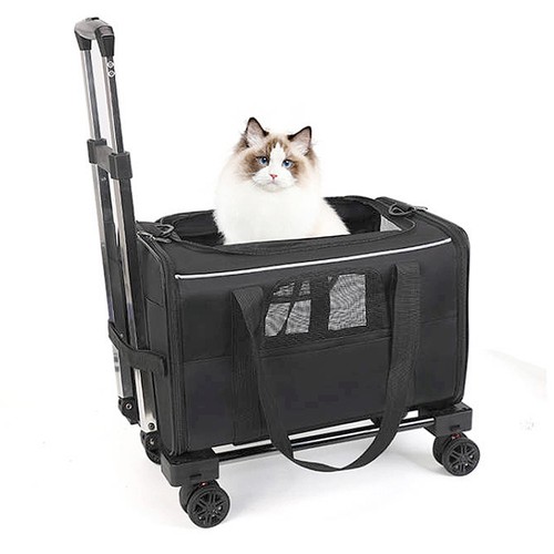 Borsa trolley per - borsa,