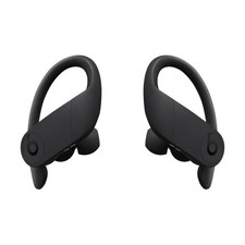 Apple Beats By Dre Powerbeats