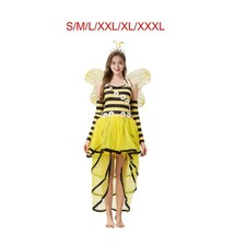 Costume ape per - da,