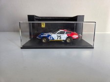Redline 1/43 Ferrari 365 GTB/4