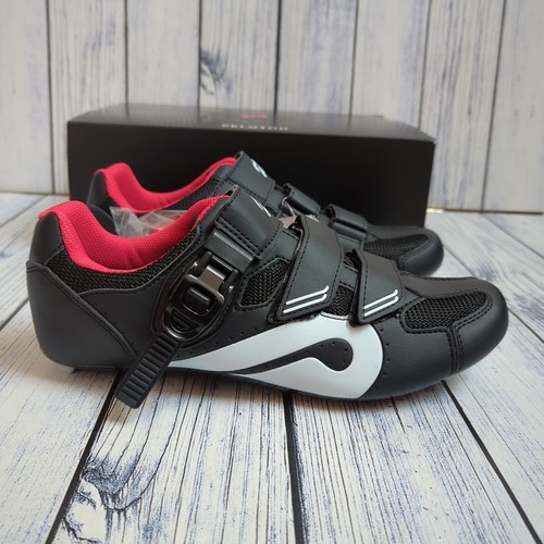 Scarpe ciclismo peloton - scarpe, da