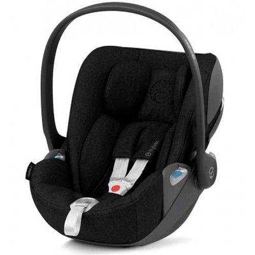 Cybex seggiolino auto - -,