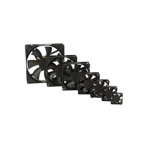 Its titan tfd 9225l12z - its, tfd-9225l12z