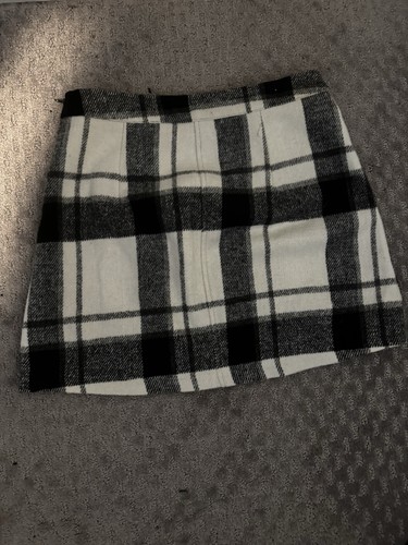 Lulus mad for plaid - lulus,