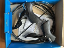 Shimano 5800 leva doppio - st-5800,