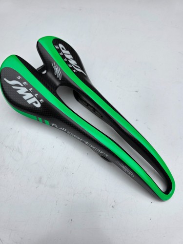 Sella selle smp full - selle,