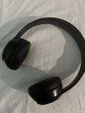 Beats dre solo3 - by,