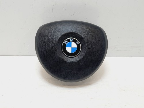 Airbag volante bmw - airbag, serie