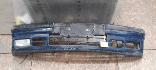 51118132414 paraurti ant bmw - 51118132414, ant.