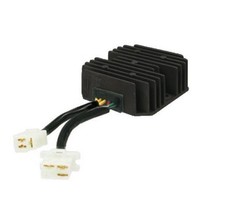 SYM HD E3 IE EVO (LH18W7-6)