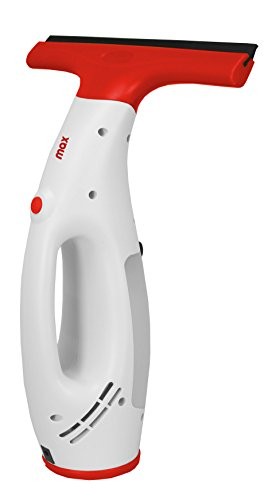 38795 max pulitore aspiratore - pulitore,