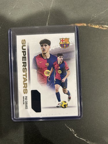 Patch barcellona futera pau - patch,