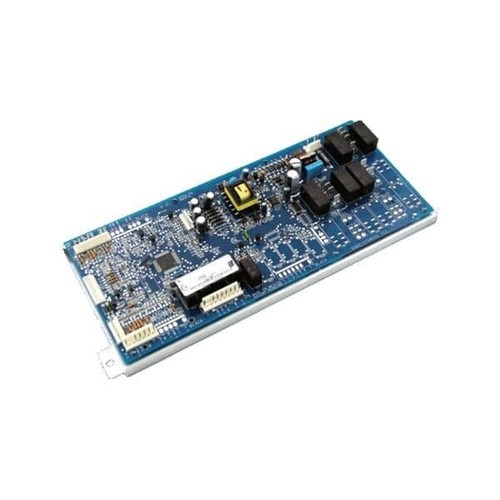 00427198 relè microonde bosch - microonde,