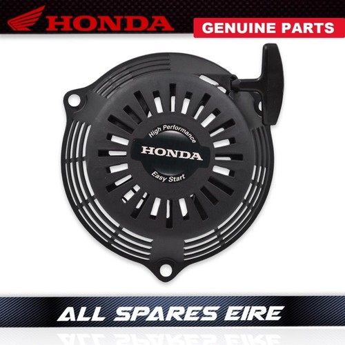 Oem honda gc135 - gc135, gcv135
