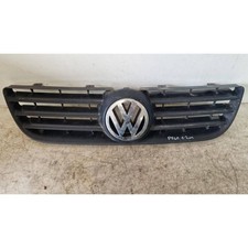 Volkswagen polo 2002 griglia - volkswagen,