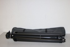 LINHOF Treppiede in alluminio