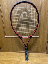 Racchetta HEAD POLARIS 720