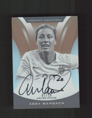 2017 panini nobility wam - 2017, #cs-wam