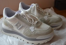 Sneakers Liu Jo