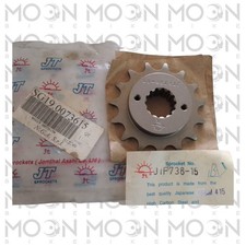 Pignone JT Sprockets JTF736.15
