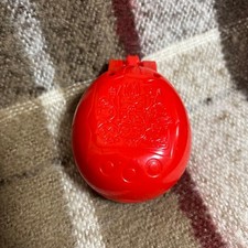 Tamagotchi Happy Set Happy
