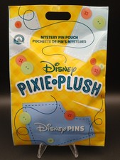 Disney Parks Pixie Peluche