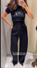 Zara DONNA Zw COLLECTION