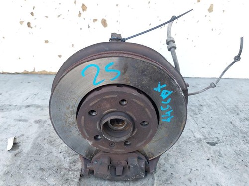 6c0407256a mozzo montante - mozzo,