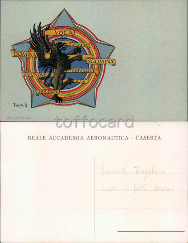 Offerte posta aviazione - posta, 1*-aviazione