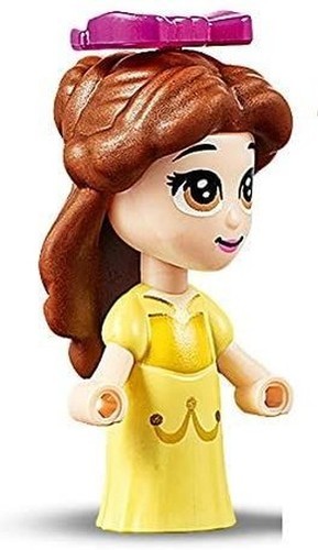 Minifigure lego disney - lego,