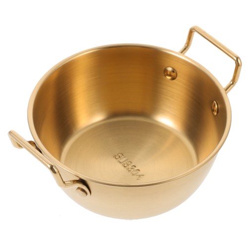 Ciotole cucina insalatiere - cucina,
