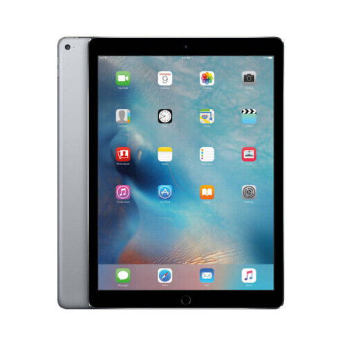 Apple ipad pro generazione - ipad,