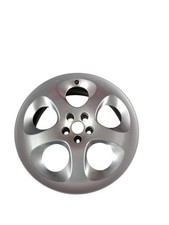 ALFA ROMEO 147 Serie (937_)