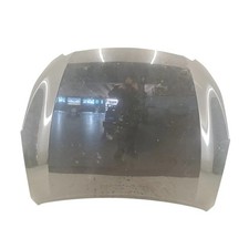 COFANO ANTERIORE 57229AJ0219P per SUBARU LEGACY (09/09>) 2.0I SW 2009