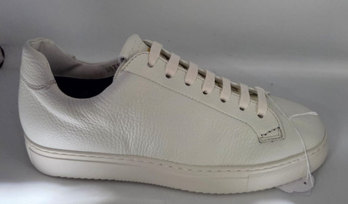 Sneakers scarpe uomo - , doucal's
