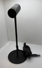 Sensore Meta Oculus Rift CV1 -