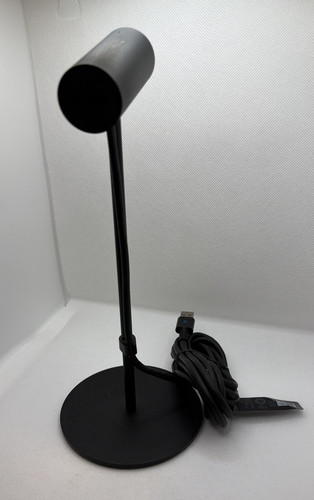 Sensore meta oculus rift cv1 - oculus,