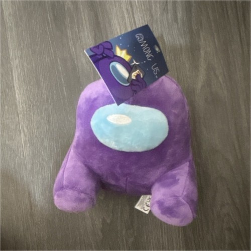 Peluche pupazzo maximum games - peluche,