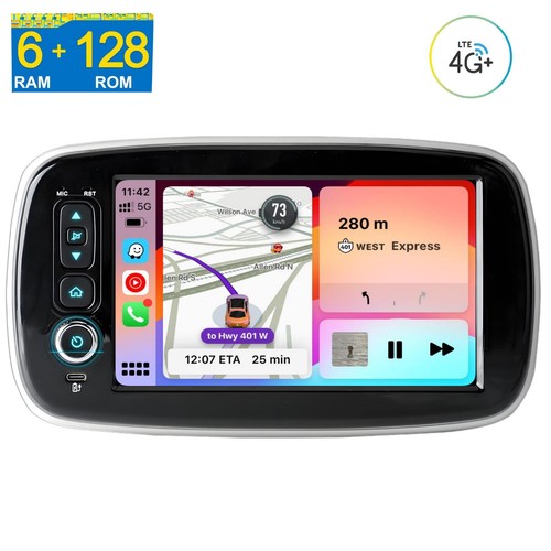 Autoradio core android 15 - autoradio,