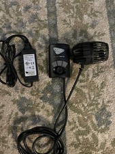 Pompa ad elica EcoTech Marine