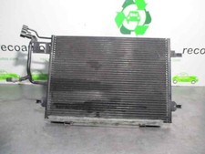 8D0260401G condensatore radiatore aria condizionata per AUDI A4 AVANT (B5) 1999