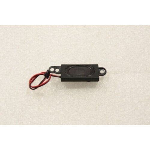 Altoparlante emachines em350 - altoparlante,