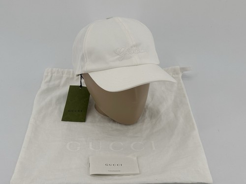 Nuovo luxury original - original, gucci