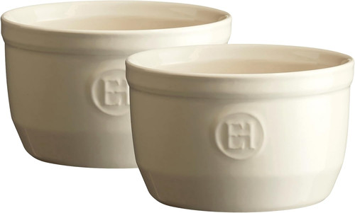 Set pirofile in - set, 2