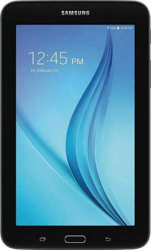 Pacchetto tablet samsung - tablet,