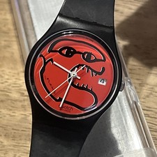 New 0527/0000 Rare GZ401 La